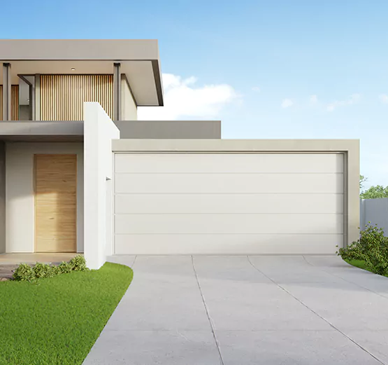 Professional Door Repair Services in Lehigh Acres, Florida