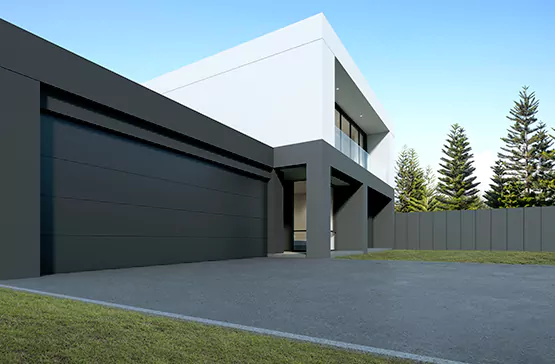 all-types-of-commercial-and-residential-garage-door-repair-Lehigh Acres, Florida