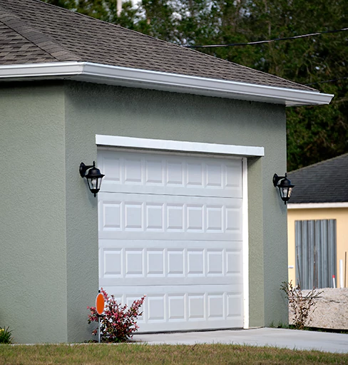 garage-door-installation-and-repair-company-large-Lehigh Acres