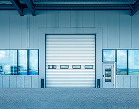 garage-door-installation-and-repair-company-small-Lehigh Acres, Florida