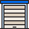 Assistance With Garage Doors in Lehigh Acres, FL