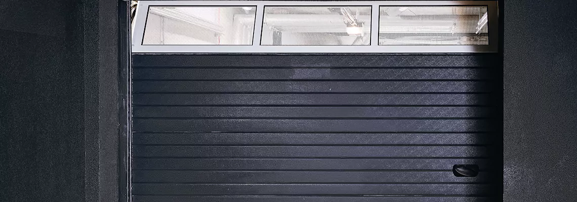 Wayne Dalton Designer Steel Garage Doors Replacement Service in Lehigh Acres, Florida