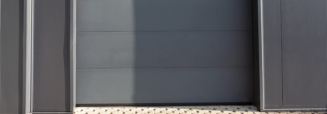 Cardale Up And Over Garage Door Repair in Lehigh Acres, Florida