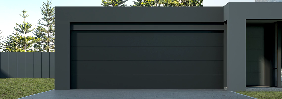 Garage Door Replacement in Lehigh Acres, FL