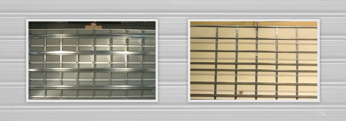 Hurricane Proof Emergency Garage Doors Service in Lehigh Acres, Florida