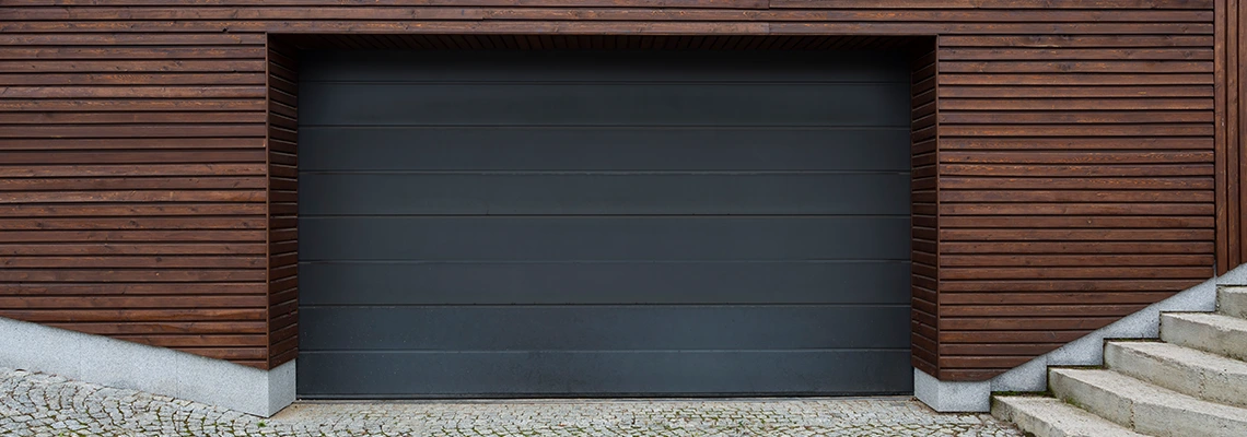Emergency Garage Door Operator Repair Service in Lehigh Acres, Florida