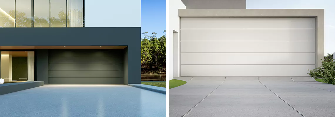 Emergency Garage Door Sensors Repair Service in Lehigh Acres, FL