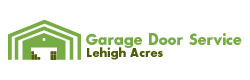 Garage Door Service Lehigh Acres